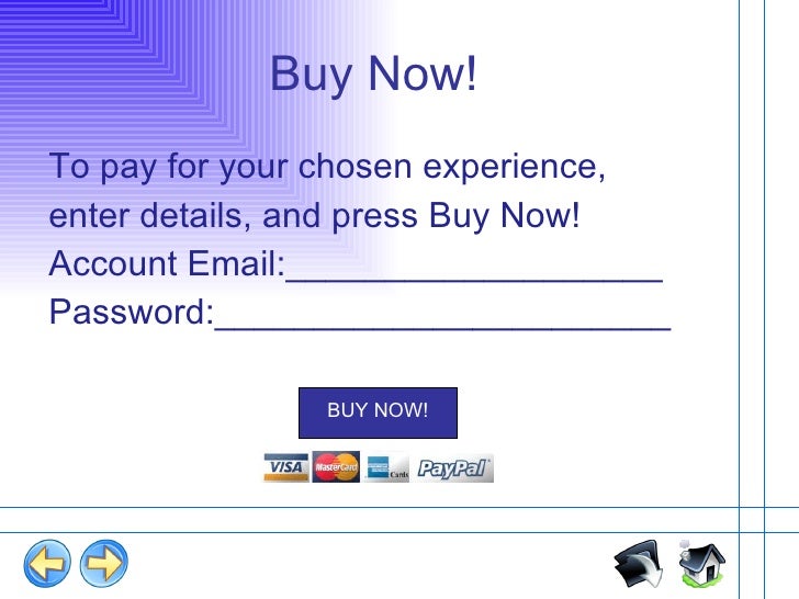 red letter activation voucher Product RLD Mulimedia
