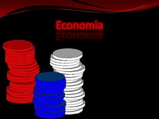 O relevo é variado, dominam planícies e vales.