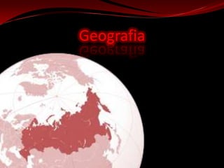 CAPITAL: Moscou