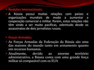 DATA NACIONAL: 12 de junho (Dia da Pátria)