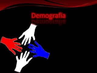 INDEPENDÊNCIA: Declarada 12 de Junho de 1990 - Concluída 25 de Dezembro de 1991.Geografia