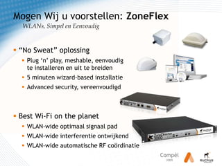 BeperktekeuzevooronderwijsFORTUNE 500Duur