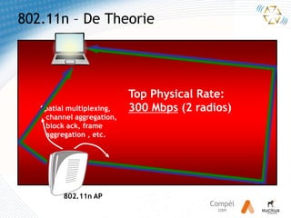 Beperkte IT stafUNFORTUNATE 50,000CONSUMER/SOHOGoedkoop