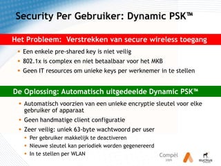 ZoneflexMediaFlex NGMetroFlexRuckus Wi-Fi ProductenManaged Wi-Fi System voor MKB & EducatieThuis Wi-Fi System voor           Triple Play DienstenMetro Wi-Fi Access GatewayMultimedia AP & Adapter 