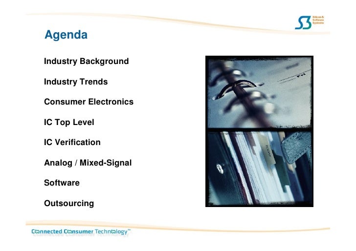 The Future of Hardware and Software Design Technologies