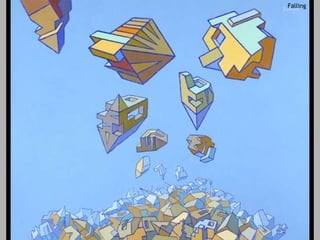 Falling 