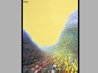 Valley 