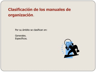 DODECALOGO DEL ANTILIDER1. No desarrolles actitud de aprendizaje. No te formes. Sé fiel al eslogan de que “La vida es la que enseña”. Resalta con orgullo que el último libro que leíste fue la cartilla de lectura primaria.2. Improvisa. No plantees ni te preocupes por conseguir objetivos. Fomenta un “estado de emergencia permanente”, ante una situación tan urgente es una deslealtad no colaborar.