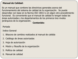 Tipos de departamentalización.Funciones: Ingeniería, contabilidad, manufactura, recursos humanos, compras.Producto: Cervezas, refrescos, alimentos.Cliente: Clientes al mayor, gobierno, detallistas.Geográfica: Occidente, oriente, centro.Procesos: Fundiciones, prensa, tuberías.