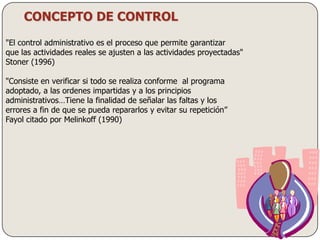 Clasificación de las unidades estructurales de la organización.SEGÚN EL NÚMERO DE PERSONAS QUE DIRIJEN LA UNIDAD:   UNIPERSONALES: Dirigidas por una sola persona   Ej: direcciones ministeriales, administración.   PLURIPERSONALES: Aquellas regidas por mas de una persona   Ej: juntas directivas, consejo administrativo, consejo de ministros.