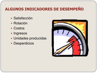 Clasificación de los manuales de organización.Por su ámbito se clasifican en:Generales.Específicos.