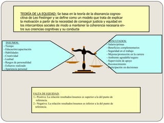 ¿ Cual es el propósito de una visión?EL propósito principal de una declaración de visión es describir la manera en la que una Organización encuentra su realización¿ A quien debería estar dirigida la declaración de la visión?La visión debería responder, básicamente, a las necesidades del personal y la sociedad¿Qué debería inspirar la declaración de la visión?Una declaración de visión debe alinear la motivación del personal y la motivación de la Organización en el largo plazo y generar buena voluntad por parte de la sociedad.