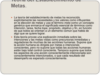 “Ser el operador de referencia en los mercados de habla hispana y portuguesa”