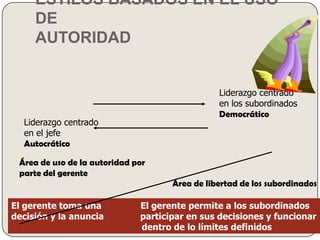 Teoría de la Equidad    La teoría de la equidad supone que los trabajadores se preocupan por maximizar la cantidad y calidad de su remuneración, y que cada persona compara la magnitud de su propia contribución y de lo que recibe en cambio, con lo que los demás dan y reciben, y que la equidad de la recompensa contribuye a determinar su nivel de motivación. La idea subyacente es que la ambigüedad presente en la mayoría de las situaciones sociales tiene como consecuencia que los individuos confíen en las informaciones provistas por otros para evaluar sus acciones y las de otros.