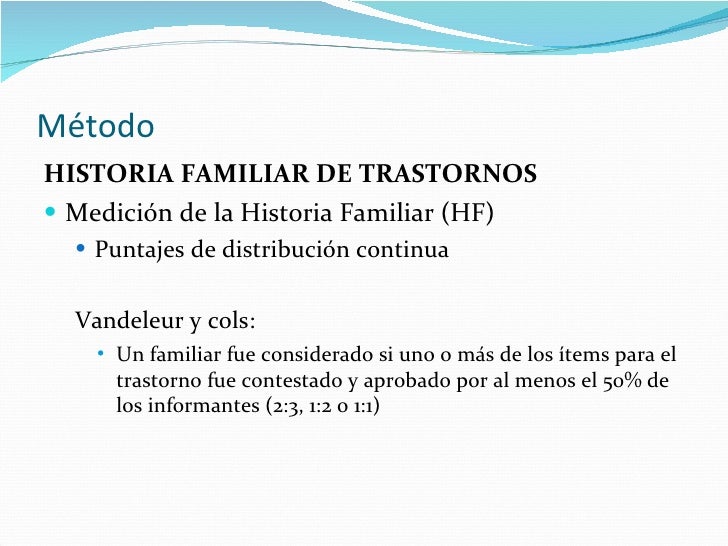 La decisión del tribunal sobre el tratamiento forzado contra el alcoholismo