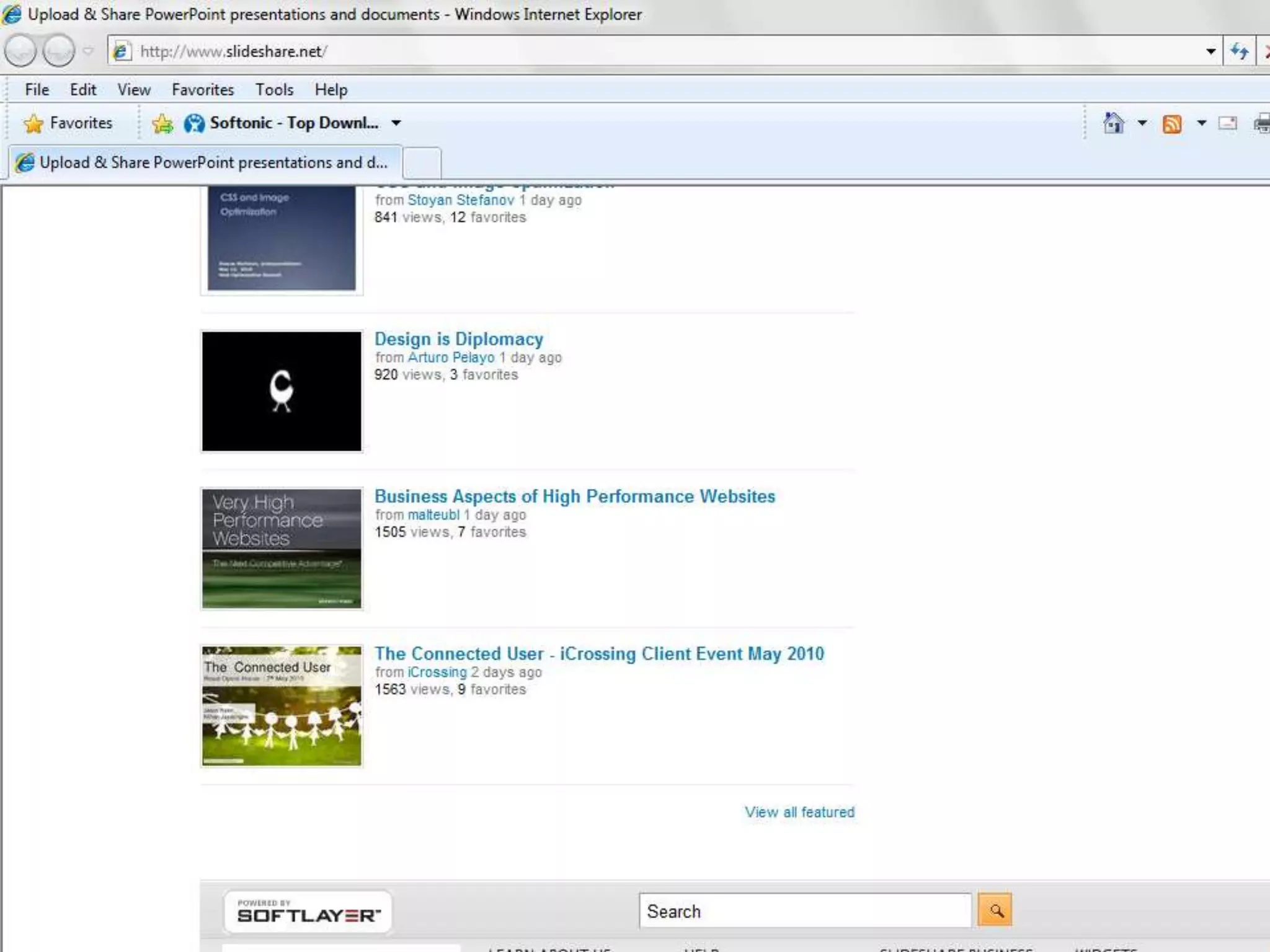 C:\Fakepath\Slideshare