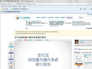 C:\Fakepath\Slideshare