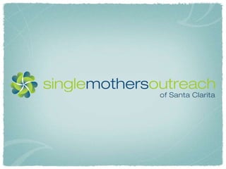 C:\Fakepath\Smo Promotion Powerpoint