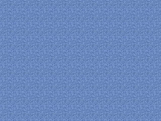 C:\fakepath\soledad y arte pp