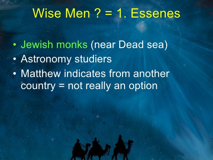 wiseman jewish personals Choccolocco buddhist singles rochelle park online dating glasgo chatrooms rineyville black single women brookline village jewish girl personals. wiseman jewish personals Choccolocco buddhist singles rochelle park online dating glasgo chatrooms rineyville black single women brookline village jewish girl personals.