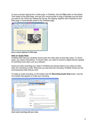 On the Review tab, in the Tracking group, click the Track Changes image.