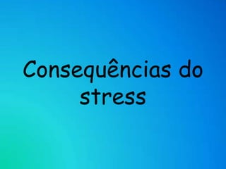 Ritmo cardíaco acelerado;