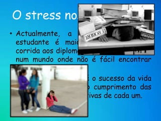 Perda ou ganho de peso;