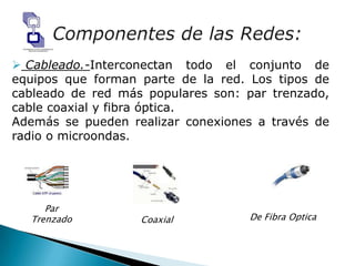 Capa 2:Nivel de enlace de datos: Ethernet, Fast ethernet, Gigabit ethernet, Token Ring,       FDDI, ATM, HDLC,cdp.