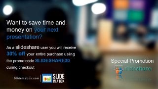 SWOT Analysis PowerPoint Template by Slideinabox