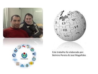 No momento, o Wikispecies tem 210,176 artigos.O Wikilivros tem como objectivo construir uma colecção de fontes de e-books livres, incluindo livros didácticos, cursos de línguas, manuais e livros de domínio público com fechamentos.