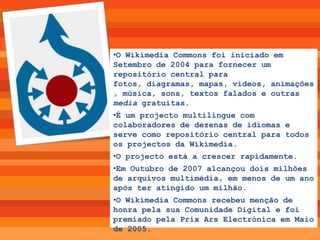 Isso significa que cada projecto pode utilizar um idioma em especial para definir todas as palavras em todos os idiomas. 