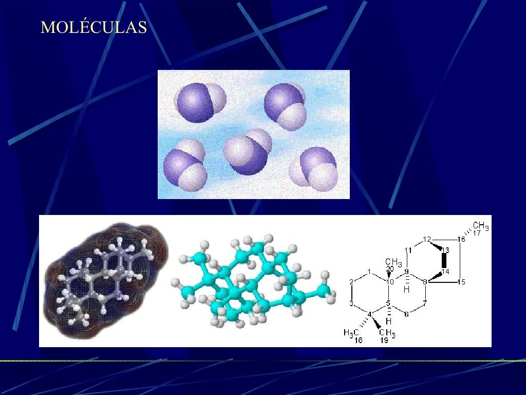 TEORIA DE SUPERCUERDAS