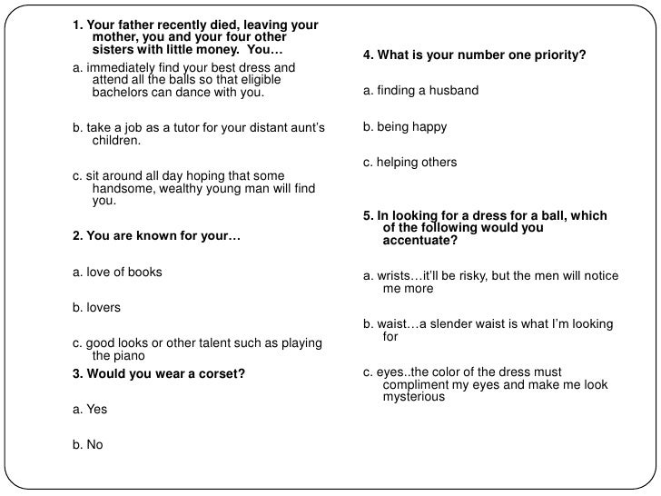 fake path essay Get free help and feedback on your pa school essay we offer 45-minute mock pa school interviews with post-interview feedback and advice the desire to provide this to others has brought me to the path of becoming a physician. fake path essay Get free help and feedback on your pa school essay we offer 45-minute mock pa school interviews with post-interview feedback and advice the desire to provide this to others has brought me to the path of becoming a physician.