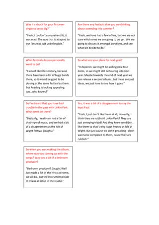 C:\fakepath\the arcticle