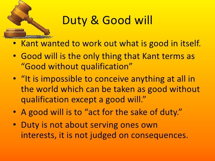 duty and philosophy according to immanuel kant duty and philosophy according to immanuel kant