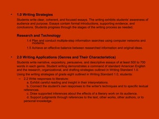Teacher's 6 Unit Lesson Plan for Integrating Holocaust History and ...