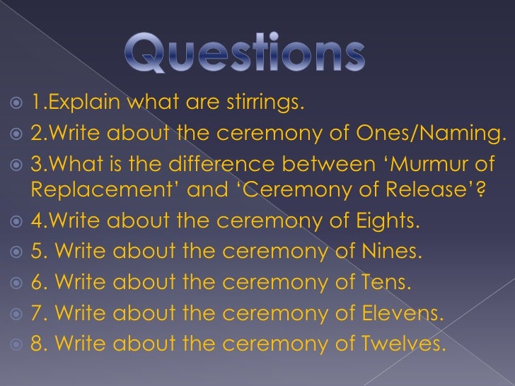 the-giver-questions-and-answers-for-chapters-5-6-7-8