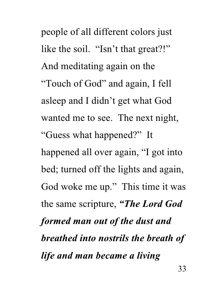 The Key To Deliverance Living Victorious In Christ Jesus