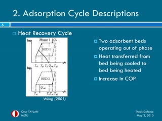 What should i wear for my thesis defense picture