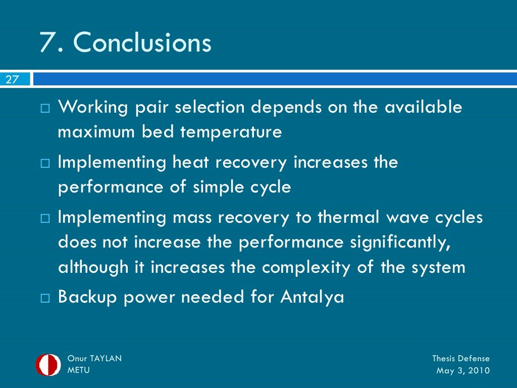 Dissertation defense powerpoint template download picture