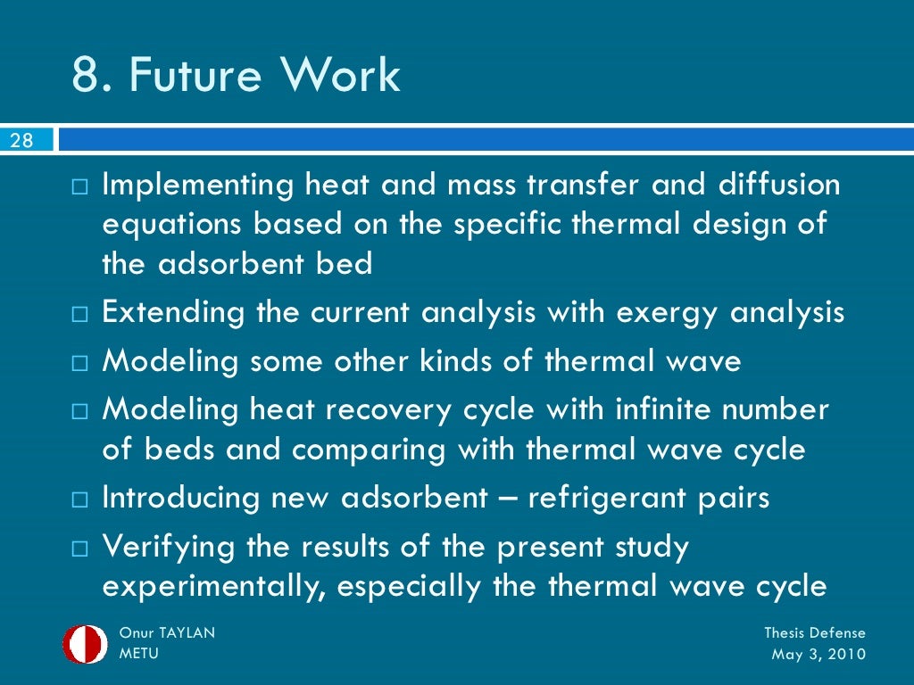 Doctoral dissertation defense powerpoint image