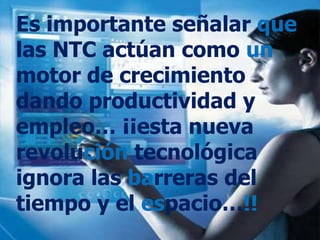 Los recursos financierosUn concepto nuevola  sociedad de la información surge  debido a que  el departamento de los Estados Unidos  (ARPANET) pensaba en comunicar los diferentes organismos del país,  de esta manera surge  internet.