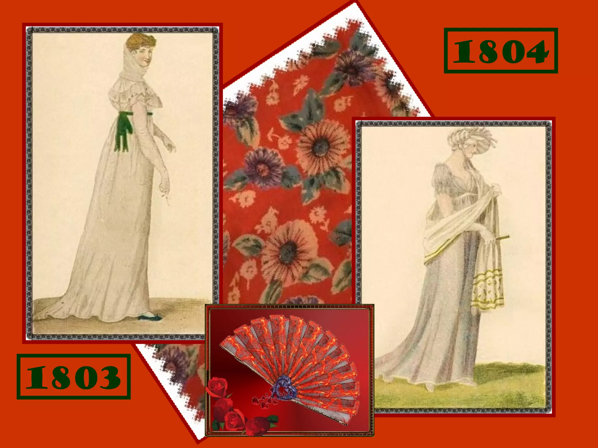 1803
1804