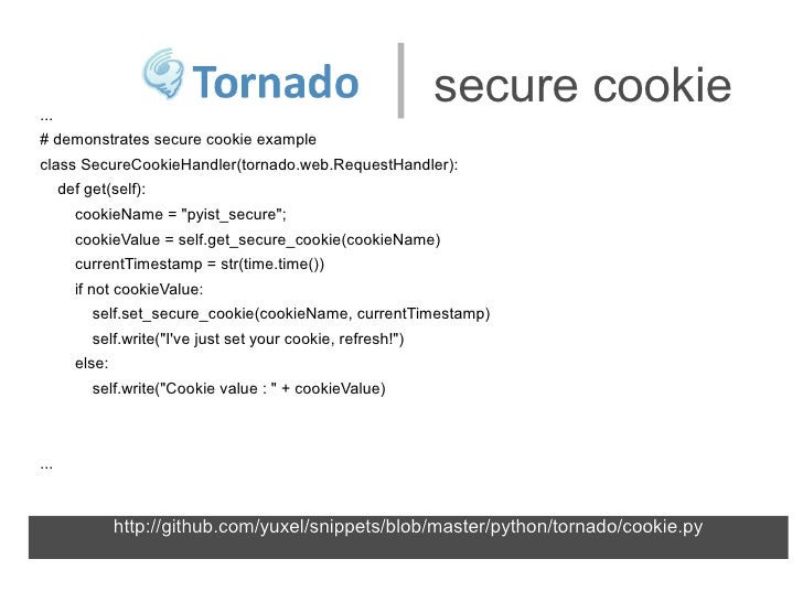 tornadoweb template tornadoweb tornadoweb template tornadoweb