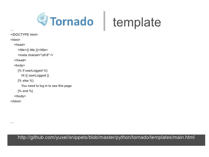 tornadoweb template tornadoweb tornadoweb template tornadoweb
