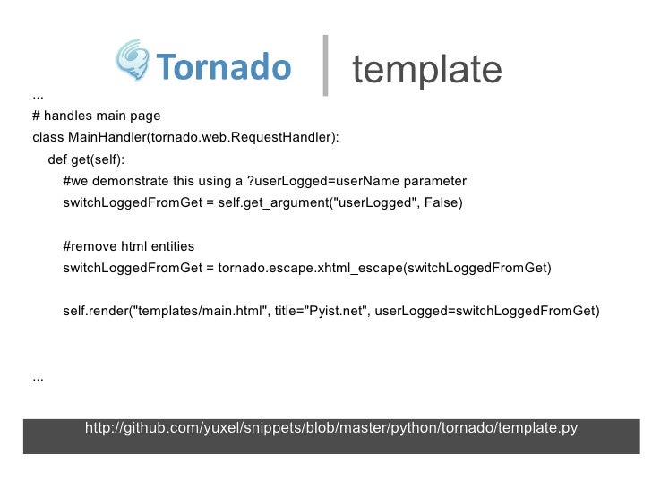 tornadoweb template tornadoweb tornadoweb template tornadoweb