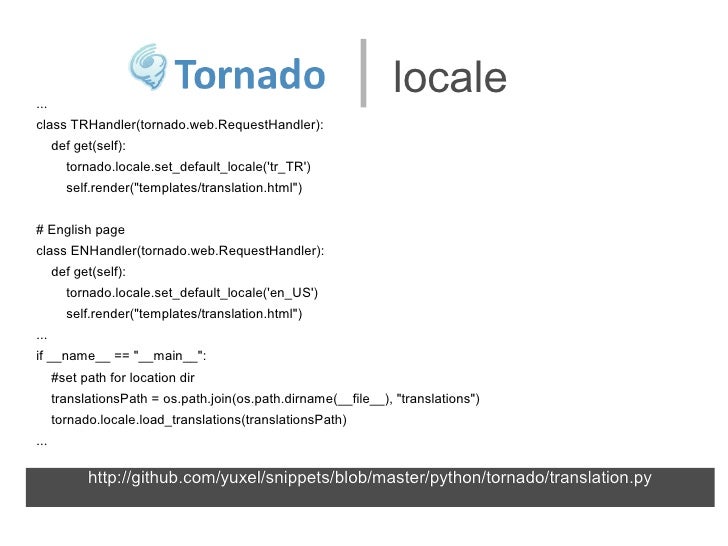 tornadoweb template tornadoweb tornadoweb template tornadoweb