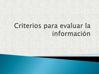 Se refiere a todos aquellos recursos donde interviene algún tipo de actividad (Procesos), depende de los recursos humanos que participen durante la operación del proyecto. Durante esta etapa se identifican todas aquellas actividades que son necesarias para lograr el objetivo y se evalúa y determina todo lo necesario para llevarla a cabo.Factibilidad operativa
