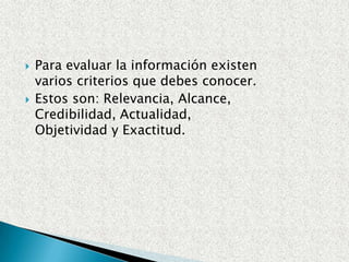 En las empresas se cuenta con una serie de objetivos que determinan la posibilidad de factibilidad de un proyecto sin ser limitativos. Estos objetivos son los siguientes:• Reducción de errores y mayor precisión en los procesos. • Reducción de costos mediante la optimización o eliminación de recursos no necesarios. • Integración de todas las áreas y subsistemas de la empresa. • Actualización y mejoramiento de los servicios a clientes o usuarios. • Aceleración en la recopilación de datos. • Reducción en el tiempo de procesamiento y ejecución de tareas. • Automatización óptima de procedimientos manuales.