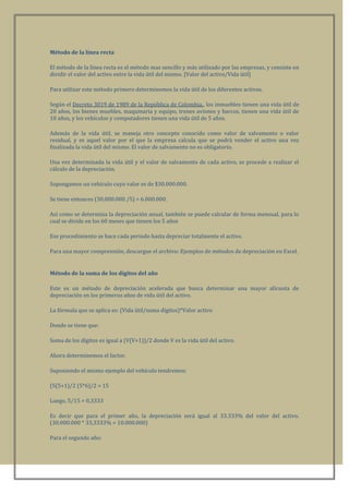 C:\fakepath\trabajo de informatica